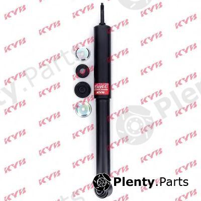 KYB part 343351 Shock Absorber