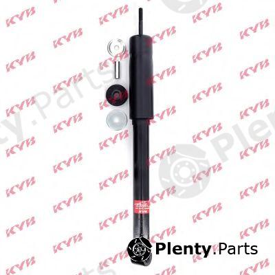  KYB part 343381 Shock Absorber