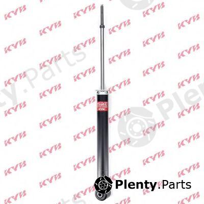  KYB part 343437 Shock Absorber