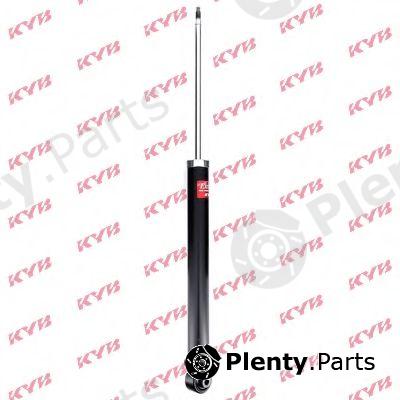  KYB part 343438 Shock Absorber