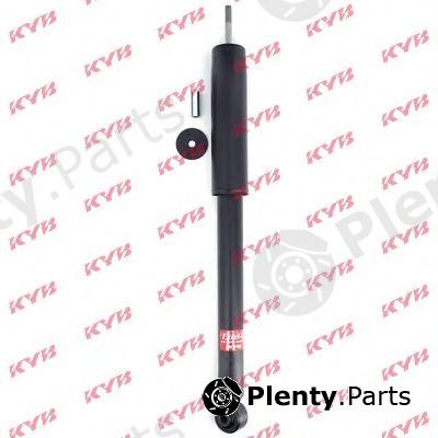  KYB part 343479 Shock Absorber
