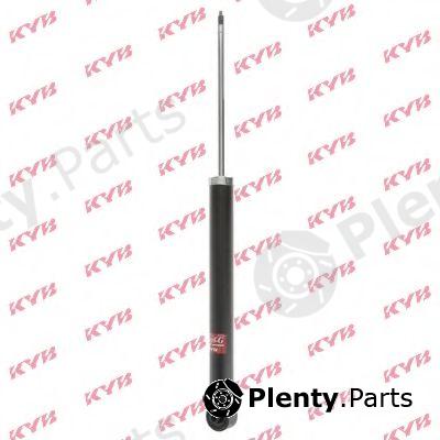  KYB part 343485 Shock Absorber