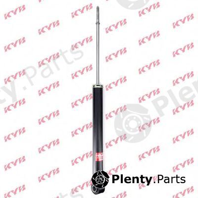  KYB part 343805 Shock Absorber