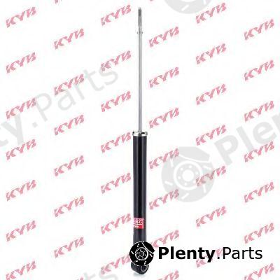  KYB part 343806 Shock Absorber
