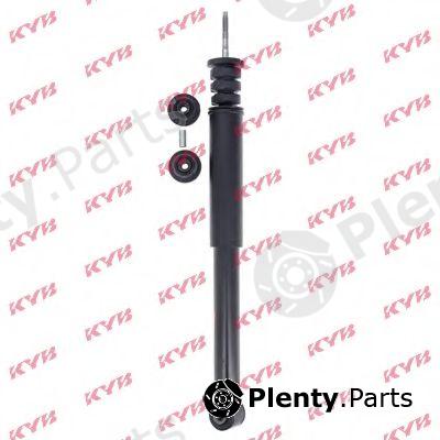  KYB part 343810 Shock Absorber