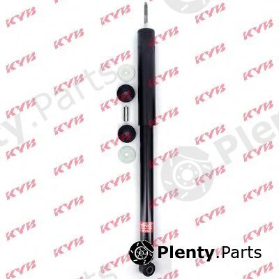  KYB part 343811 Shock Absorber