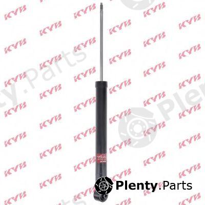  KYB part 343824 Shock Absorber