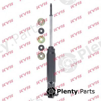  KYB part 344014 Shock Absorber
