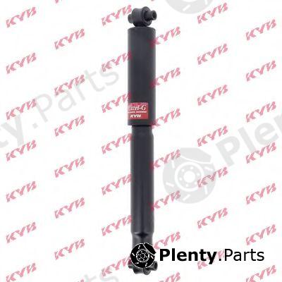  KYB part 344056 Shock Absorber
