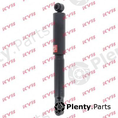  KYB part 344099 Shock Absorber