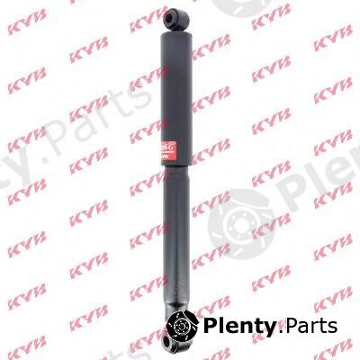  KYB part 344100 Shock Absorber