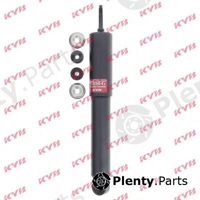  KYB part 344105 Shock Absorber