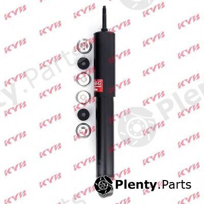  KYB part 344201 Shock Absorber