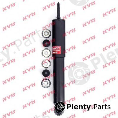  KYB part 344203 Shock Absorber