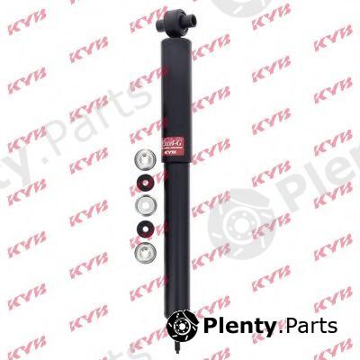  KYB part 344211 Shock Absorber