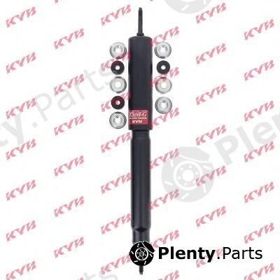 KYB part 344213 Shock Absorber