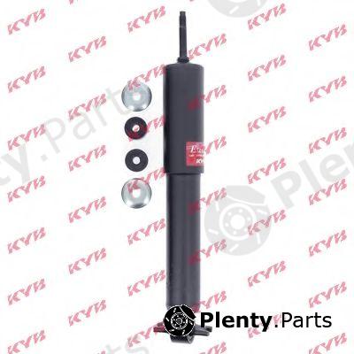  KYB part 344221 Shock Absorber