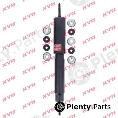  KYB part 344225 Shock Absorber