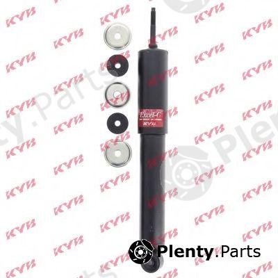  KYB part 344227 Shock Absorber