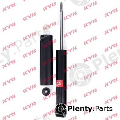  KYB part 344230 Shock Absorber