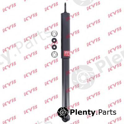  KYB part 344258 Shock Absorber
