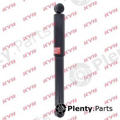  KYB part 344286 Shock Absorber