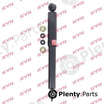  KYB part 344287 Shock Absorber