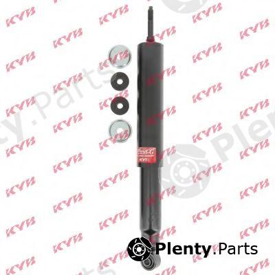  KYB part 344292 Shock Absorber