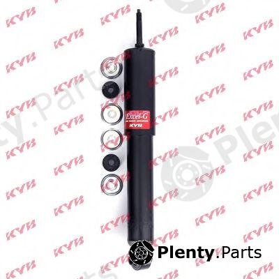  KYB part 344305 Shock Absorber