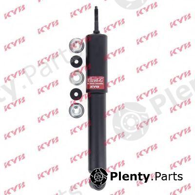 KYB part 344309 Shock Absorber