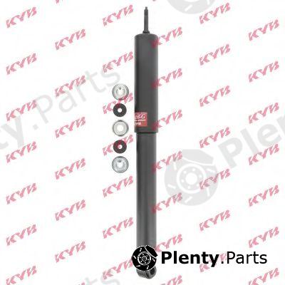  KYB part 344310 Shock Absorber