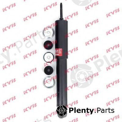  KYB part 344355 Shock Absorber
