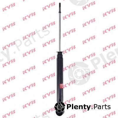  KYB part 344362 Shock Absorber