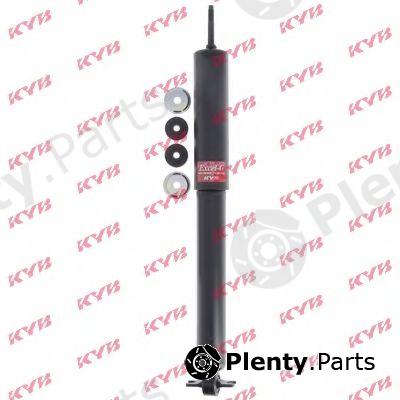  KYB part 344392 Shock Absorber