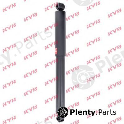  KYB part 344394 Shock Absorber
