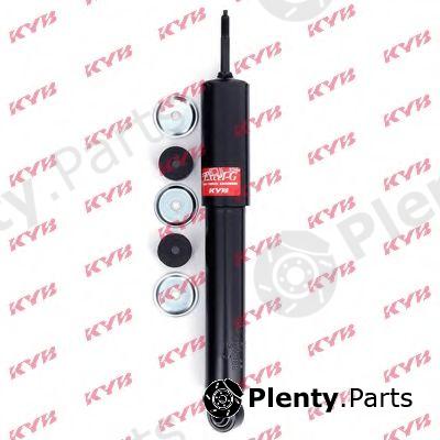  KYB part 344420 Shock Absorber