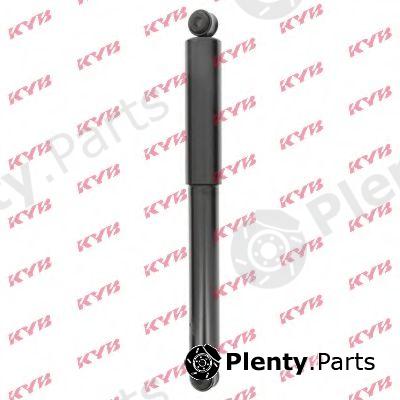  KYB part 344421 Shock Absorber