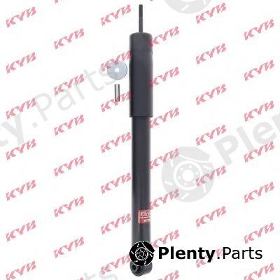  KYB part 344462 Shock Absorber
