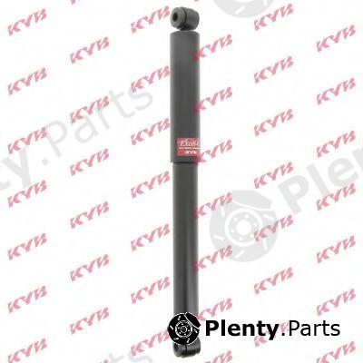  KYB part 344471 Shock Absorber