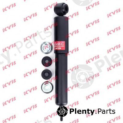  KYB part 344485 Shock Absorber