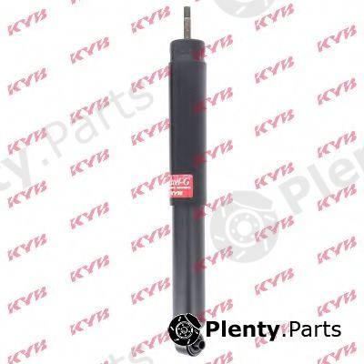  KYB part 344488 Shock Absorber