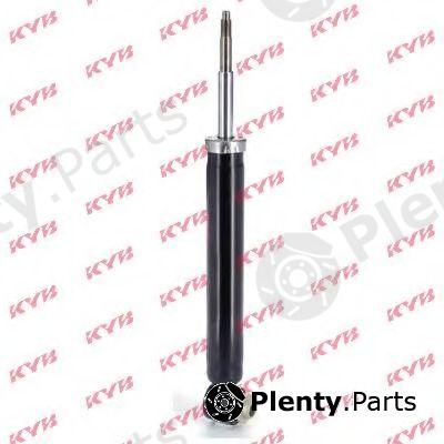  KYB part 344700 Shock Absorber