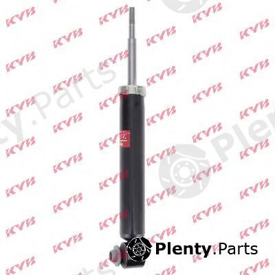  KYB part 344702 Shock Absorber
