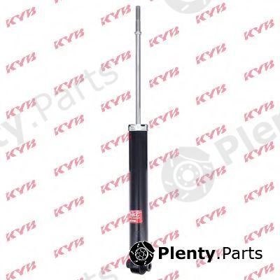  KYB part 344705 Shock Absorber