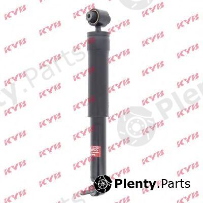  KYB part 344706 Shock Absorber