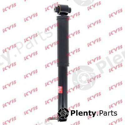  KYB part 344707 Shock Absorber