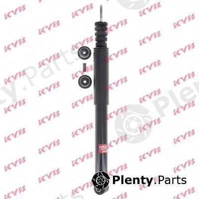 KYB part 344713 Shock Absorber