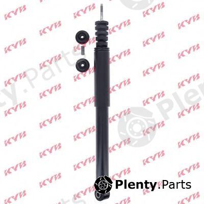  KYB part 344805 Shock Absorber