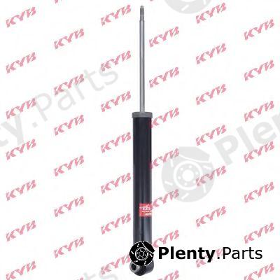  KYB part 344808 Shock Absorber