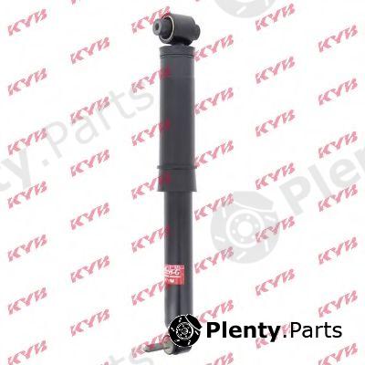  KYB part 344814 Shock Absorber